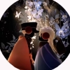 avatar-img