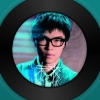 avatar-img
