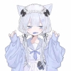 avatar-img