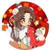 avatar-img