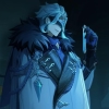 avatar-img