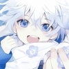 avatar-img