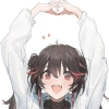 avatar-img