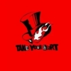 avatar-img