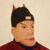 avatar-img