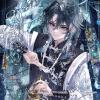 avatar-img