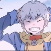 avatar-img