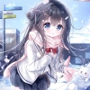 avatar-img