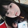 avatar-img