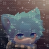 avatar-img