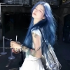 avatar-img