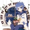 avatar-img
