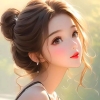 avatar-img