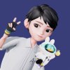 avatar-img