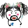 avatar-img