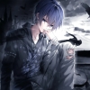 avatar-img