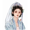 avatar-img