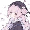 avatar-img
