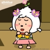 avatar-img