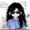 avatar-img