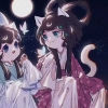 avatar-img