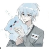avatar-img