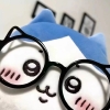 avatar-img