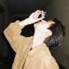 avatar-img