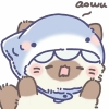 avatar-img