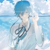 avatar-img