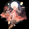 avatar-img