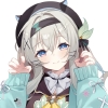 avatar-img
