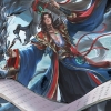 avatar-img