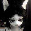 avatar-img