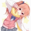 avatar-img
