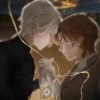 avatar-img