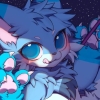 avatar-img