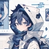 avatar-img