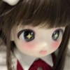 avatar-img