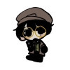 avatar-img