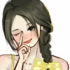 avatar-img