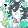 avatar-img