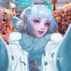avatar-img