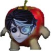 avatar-img