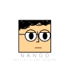 avatar-img