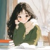 avatar-img