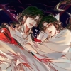 avatar-img
