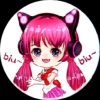 avatar-img