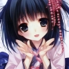 avatar-img