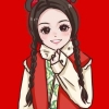 avatar-img